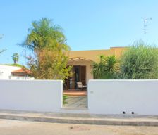 Italy Torre Saracena Torre Saracena vacation rental compare prices direct by owner 10349446