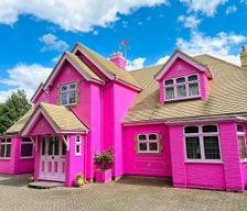 United Kingdom Essex Tiptree vacation rental compare prices direct by owner 4826306