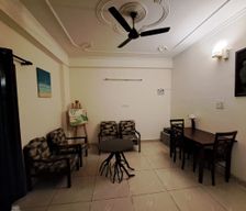 India Haryana Gurugram vacation rental compare prices direct by owner 25546821