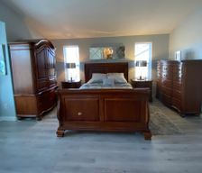United States Oregon Hillsboro vacation rental compare prices direct by owner 23646991