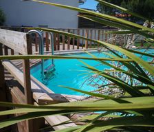 France Nouvelle-Aquitaine Saint-Jean-d'Illac vacation rental compare prices direct by owner 4712721
