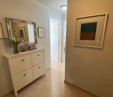 Spain Catalunya Salou vacation rental compare prices direct by owner 28409528