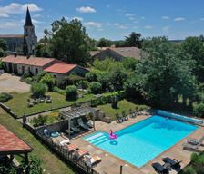 France Pays de la Loire Lairoux vacation rental compare prices direct by owner 5297653