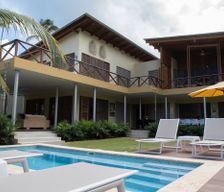 Dominican Republic Samaná Las Terrenas vacation rental compare prices direct by owner 3239152