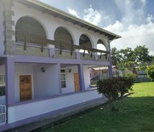 Grenada  Telescope vacation rental compare prices direct by owner 13578539