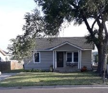 United States Kansas Dodge City vacation rental compare prices direct by owner 865198