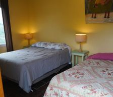 Guatemala Guatemala Department Antigua vacation rental compare prices direct by owner 4006992