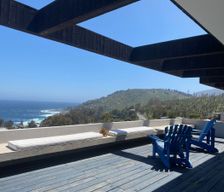 Chile Valparaiso Region Zapallar vacation rental compare prices direct by owner 15316354