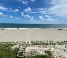 United States North Carolina Ocean Isle Beach vacation rental compare prices direct by owner 340960