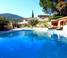 France Provence-Alpes-Côte d'Azur Sainte-Maxime vacation rental compare prices direct by owner 4739421