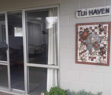 New Zealand Bay Of Plenty Ōmokoroa vacation rental compare prices direct by owner 32996031