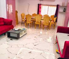 India Maharashtra Pune City vacation rental compare prices direct by owner 33002492