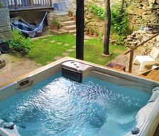 Portugal Vila Real Chaves vacation rental compare prices direct by owner 12913623