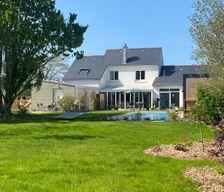 France Centre-Val de Loire Larçay vacation rental compare prices direct by owner 6559906