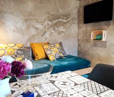 Portugal Porto Porto vacation rental compare prices direct by owner 10099673