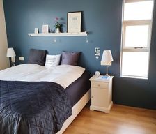 Iceland  Reykjavík vacation rental compare prices direct by owner 13911127