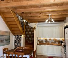 Italy Veneto Calmasino vacation rental compare prices direct by owner 24898389