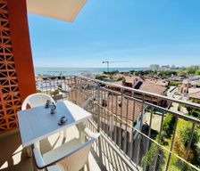 Italy Emilia-Romagna Lido di Pomposa vacation rental compare prices direct by owner 4344046