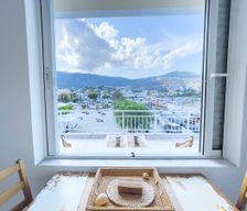 Greece Crete Schisma Elounta vacation rental compare prices direct by owner 5519983