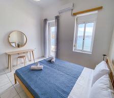 Greece Crete Schisma Elounta vacation rental compare prices direct by owner 8845308