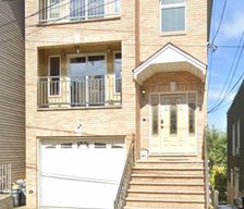 United States New Jersey Jersey City vacation rental compare prices direct by owner 27191160