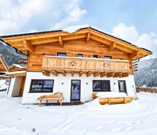 Austria Salzburg Forstau vacation rental compare prices direct by owner 4832204
