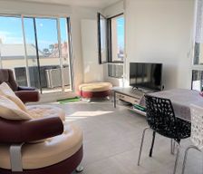 France Pays de la Loire Pornichet vacation rental compare prices direct by owner 5720802