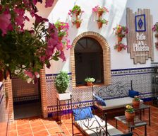 Spain Andalucía Córdoba vacation rental compare prices direct by owner 25914206