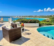 Anguilla  Seafeathers vacation rental compare prices direct by owner 3520006