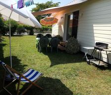 France Nouvelle-Aquitaine Hourtin vacation rental compare prices direct by owner 5234155