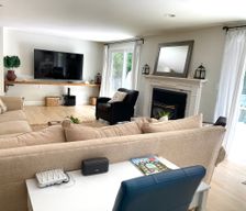United States Massachusetts Falmouth vacation rental compare prices direct by owner 187648