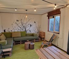 Netherlands Noord-Holland Amsterdam vacation rental compare prices direct by owner 7491547