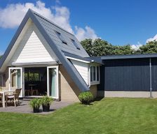Netherlands Noord-Holland Callantsoog vacation rental compare prices direct by owner 9589431