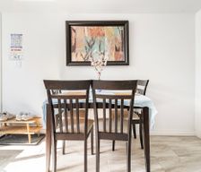 Canada Ontario Toronto vacation rental compare prices direct by owner 830221