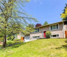 United States Washington Kent vacation rental compare prices direct by owner 457552