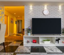 Taiwan Taipei Wanhua District vacation rental compare prices direct by owner 23632287