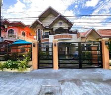 Philippines MIMAROPA Pinamalayan vacation rental compare prices direct by owner 7340916