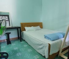 Vietnam Thanh Hoá Sầm Sơn vacation rental compare prices direct by owner 13872588