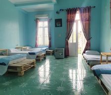Vietnam  Thanh Hoá vacation rental compare prices direct by owner 13854420