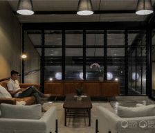 Malaysia Selangor Batang Kali vacation rental compare prices direct by owner 7075527