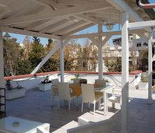Italy Apulia Gallipoli vacation rental compare prices direct by owner 4239876