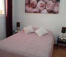 Dominican Republic La Vega Jarabacoa vacation rental compare prices direct by owner 11804330