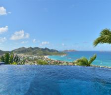 Saint Barthélemy Windward Gustavia vacation rental compare prices direct by owner 3742895
