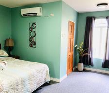 Trinidad and Tobago  Point Fortin vacation rental compare prices direct by owner 29604219