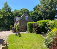 United Kingdom  Ross-on-Wye vacation rental compare prices direct by owner 6407902