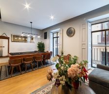 Spain Comunidad de Madrid Madrid vacation rental compare prices direct by owner 6313592