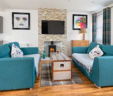 United Kingdom England Longtown vacation rental compare prices direct by owner 26630978