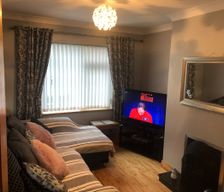 Ireland County Donegal Moville vacation rental compare prices direct by owner 4440632