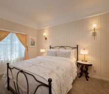 United States California Half Moon Bay vacation rental compare prices direct by owner 690108