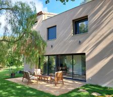 France Provence-Alpes-Côte d'Azur La Seyne-sur-Mer vacation rental compare prices direct by owner 15401666